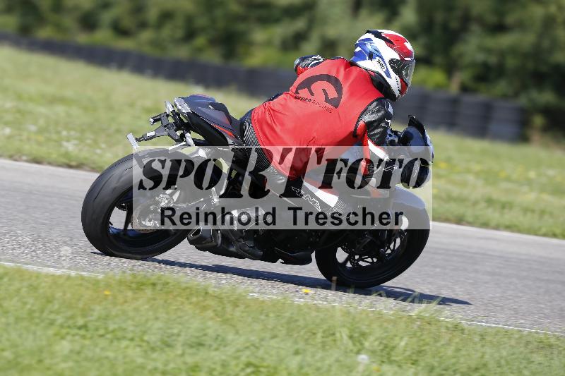 /55 20.09.2025 Speer Racing ADR/Gruppe gruen/18